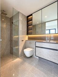 The Myst (D23), Condominium #635926531